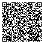 QR код "АКИБ Почтобанк"
