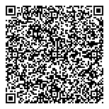 QR код "Банк Москвы"