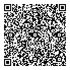 QR код "Лето Банк"