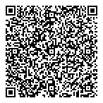 QR код "Росгосстрах Банк"