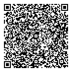 QR код "КБ Пойдём!"