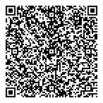 QR код "Отп Банк"