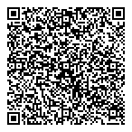 QR код "Уралтрансбанк"