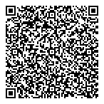 QR код "АКБ Урал ФД"