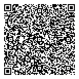 QR код "Банк ВТБ 24"
