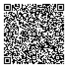 QR код "Альфа-Банк"