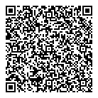 QR код "АК БАРС БАНК"
