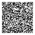 QR код "БИНБАНК"