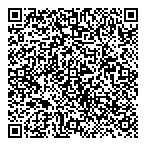 QR код "Банк Москвы"