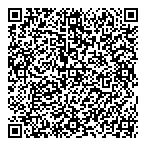 QR код "АКИБ Почтобанк"