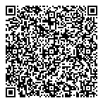 QR код "КБ Восточный"
