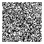 QR код "Банк Уралсиб"