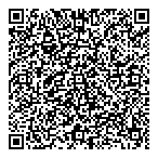 QR код "Лето Банк"
