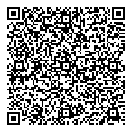 QR код "КБ Пойдём!"