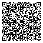 QR код "Тепломакс"