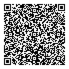 QR код "Банк ВТБ 24"