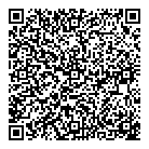 QR код "Home Credit Bank"
