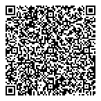 QR код "МДМ Банк"