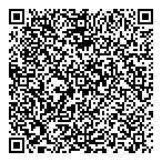 QR код "АК БАРС БАНК"