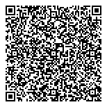 QR код "Городская поликлиника №212"