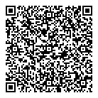 QR код "БИНБАНК"