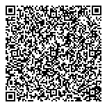 QR код "АКИБ Почтобанк"