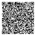 QR код "АКБ Росбанк"
