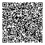 QR код "КБ Восточный"