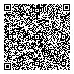 QR код "Банк ВТБ 24"