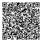QR код "Home Credit Bank"