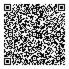 QR код "АКБ Урал ФД"