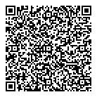 QR код "Альфа-Банк"