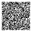 QR код "МДМ Банк"