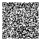 QR код "АК БАРС БАНК"