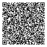 QR код "КБ Восточный"