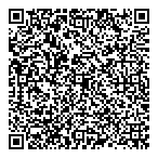 QR код "АКБ Росбанк"