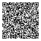 QR код "Банк ВТБ 24"