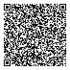 QR код "Home Credit Bank"
