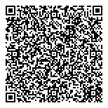 QR код "АКБ Урал ФД"