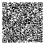 QR код "Альфа-Банк"
