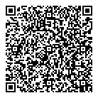 QR код "МДМ Банк"