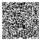 QR код "Home Credit Bank"