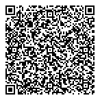 QR код "АКИБ Почтобанк"