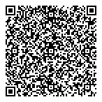 QR код "Банк ВТБ 24"