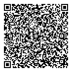 QR код "Сбербанк Премьер"