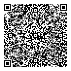 QR код "АКБ Урал ФД"