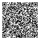 QR код "Home Credit Bank"