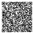 QR код "АКИБ Почтобанк"