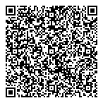 QR код "Банк ВТБ 24"