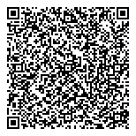 QR код "АКИБ Почтобанк"